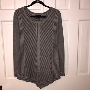 AB Studio Knit Sweater
